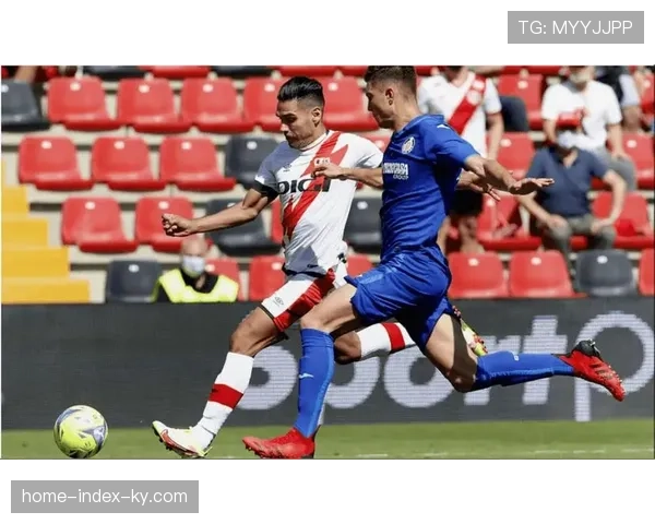 巴列卡诺1-1赫塔菲 中游球队顽强展现搅局能力