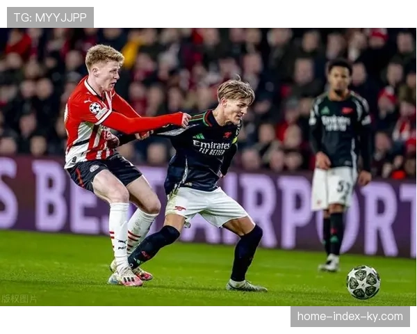 荷甲积分榜埃因霍温49分强势领跑 争冠悬念似乎已提前终结