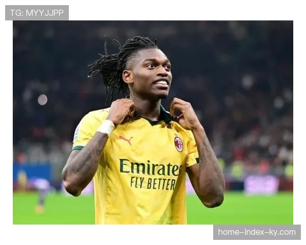 莱奥速度突破制造威胁 却因伤病频发影响出场