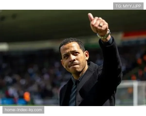 斯特拉斯堡主帅罗森尼尔主场战术制胜 率队2-0完胜里尔