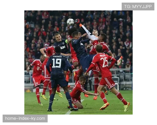 欧冠战术注重空间切割 大数据选材提升球队效率 欧冠战术注重空间切割 大数据选材提升球队效率