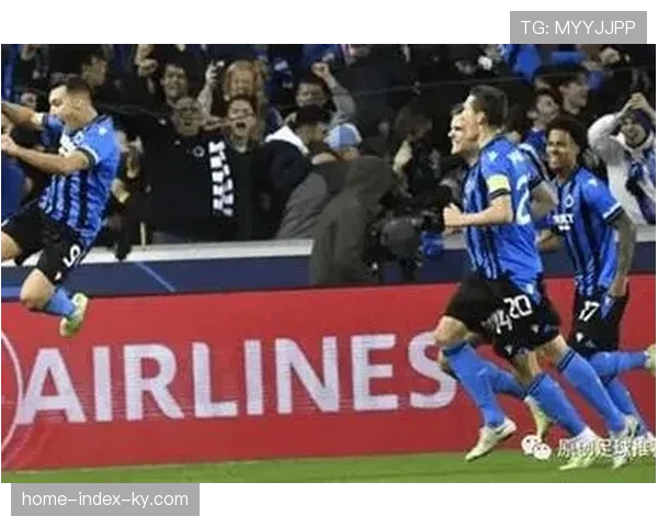 奥林匹亚科斯2-0爆冷击败勒沃库森 希腊球队保留晋级火种 奥林匹亚科斯2-0爆冷击败勒沃库森 希腊球队保留晋级火种