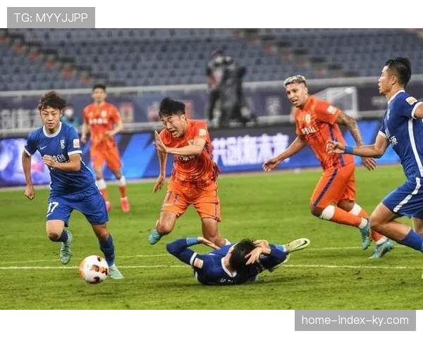 西部竞争格局更趋均衡 多队战术创新提升比赛悬念