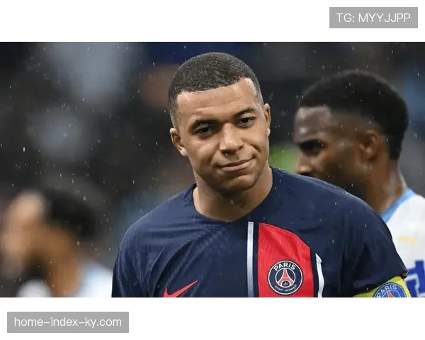 巴黎圣日耳曼姆巴佩状态火热 六轮欧冠赛事轰入二十一球 巴黎圣日耳曼姆巴佩状态火热 六轮欧冠赛事轰入二十一球