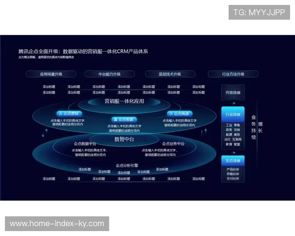 垂直化直播平台的兴起 在行业内推动了长尾赛事数字化转型的速度