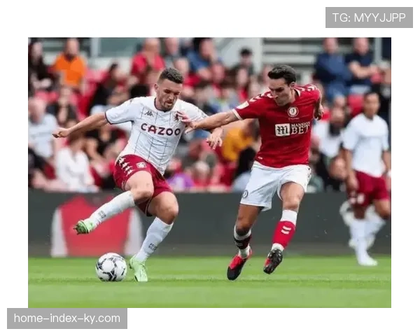 富勒姆主场胜率57%表现强势 但客场胜率仅28%拖累排名