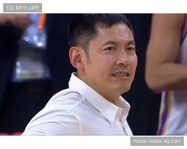 北控豪斯首秀21分6板6助 张庆鹏战术体系注入新活力 北控豪斯首秀21分6板6助 张庆鹏战术体系注入新活力