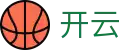 开云(kaiyun)官方网站 - 首页赛事数据更新